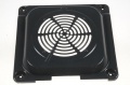 Rearpanel - Back Panel convection Fan [Electrolux Aeg]